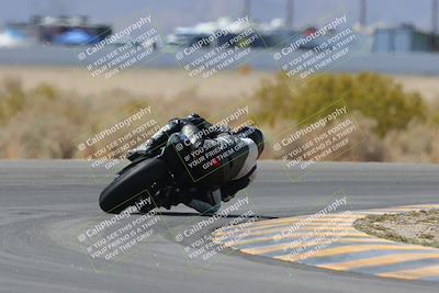 media/Apr-15-2023-CVMA (Sat) [[fefd8e4f28]]/Race 11 Supersport Open/